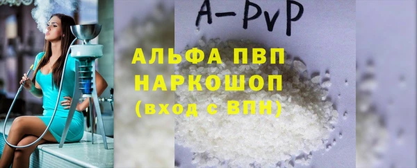 гидропоника Богородск