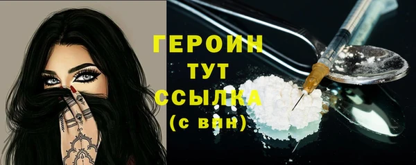 PSILOCYBIN Богданович