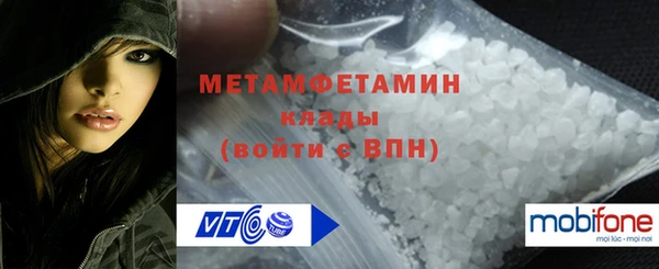 ГАЛЛЮЦИНОГЕННЫЕ ГРИБЫ Бородино