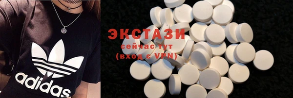 PSILOCYBIN Богданович