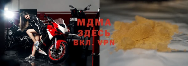 ГАЛЛЮЦИНОГЕННЫЕ ГРИБЫ Бородино