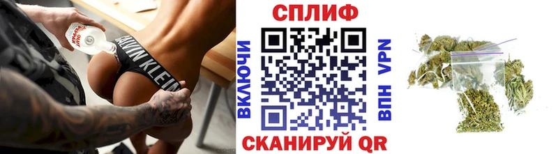 Бошки Шишки SATIVA & INDICA  МЕГА ТОР  Светлый 